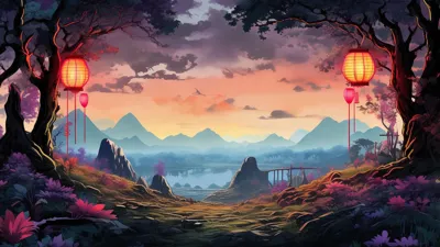 速领！2025.9.6火柴人对决最新兑换码福利